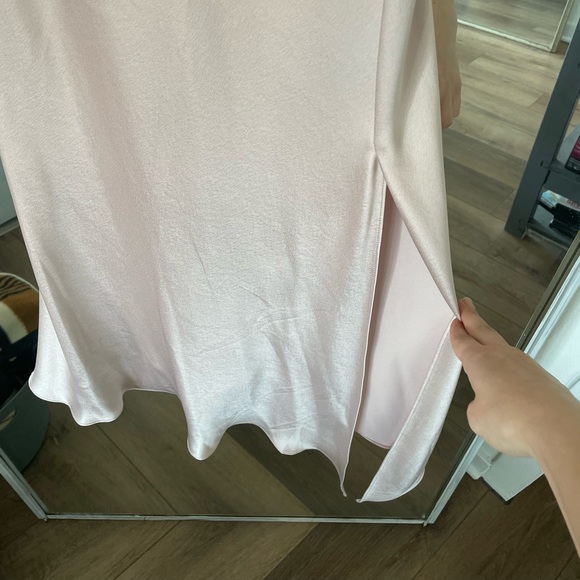 Jenny Yoo bridesmaids - Picture 5 of 6